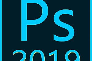 AdobePhotoshopCC 2019 一键安装包 win mac