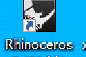 20210322犀牛软件 5.0 64位(内含图文安装教程)