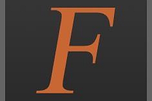 【字体管理工具】nexusfont解决最奇葩的字体问题