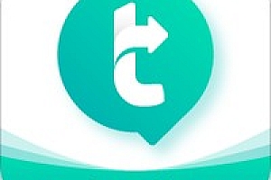 (五音助手PC版)全网歌曲免费欣赏下载