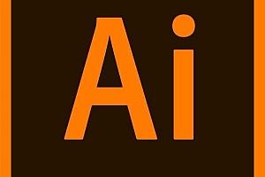 AI cc2021软件安装包
