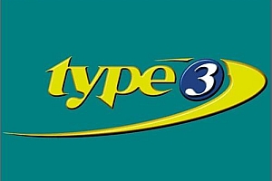 type4.2 软件安装包